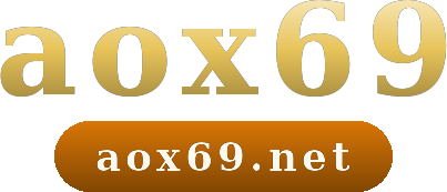aox69 logo