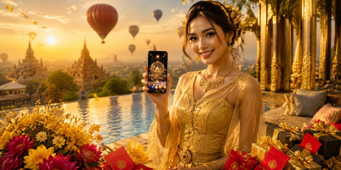 aox69 mobile gaming